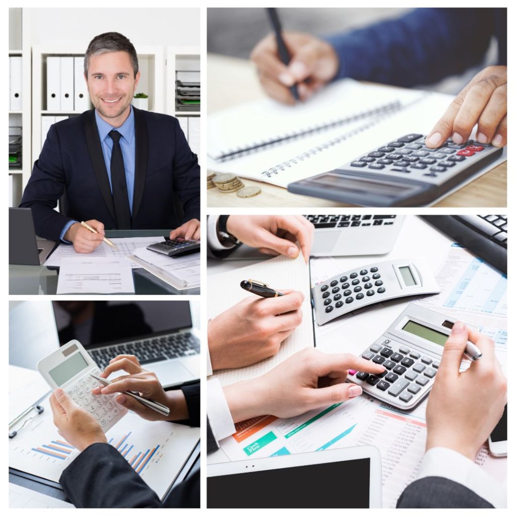 Collage-logistirio-31.03.2024098678978-1024x1024