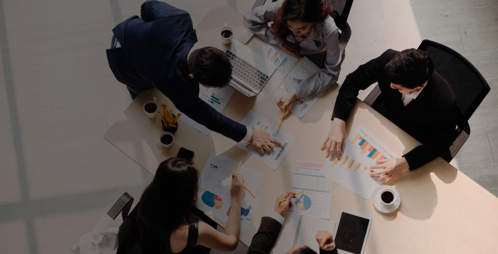 ενημερωσει10-1024x523